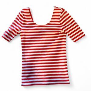 Ralph-lauren Women's multi T-shirt